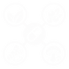 4 Purpose-Built Ingredients