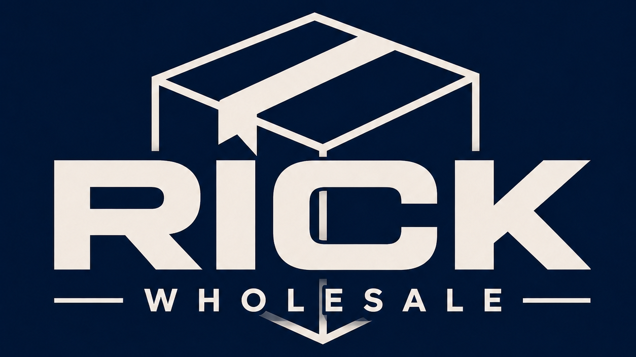 Seller Base