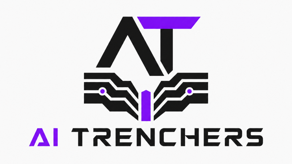 AI Trenchers Course