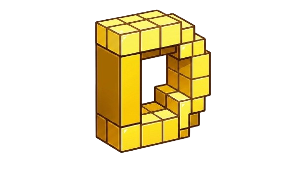 Decompiler Pro [ LifeTime ]