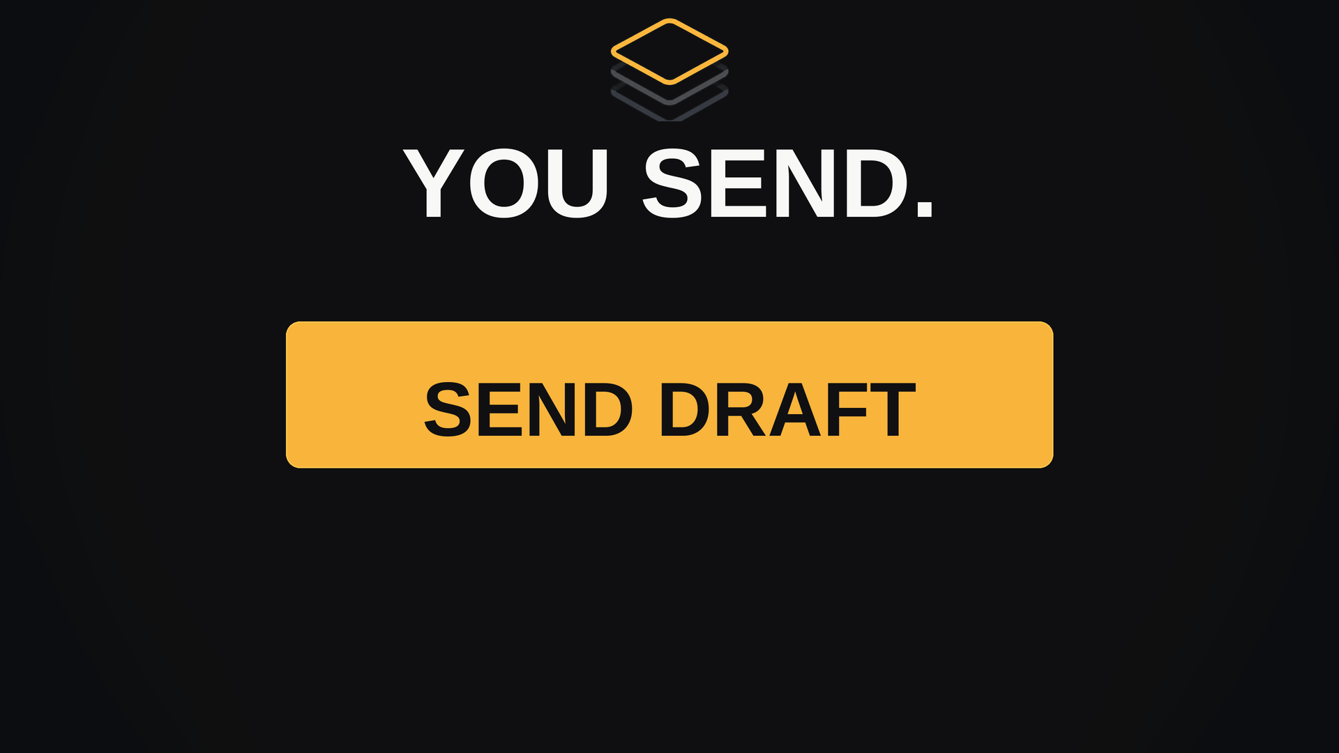 Inbox Desk