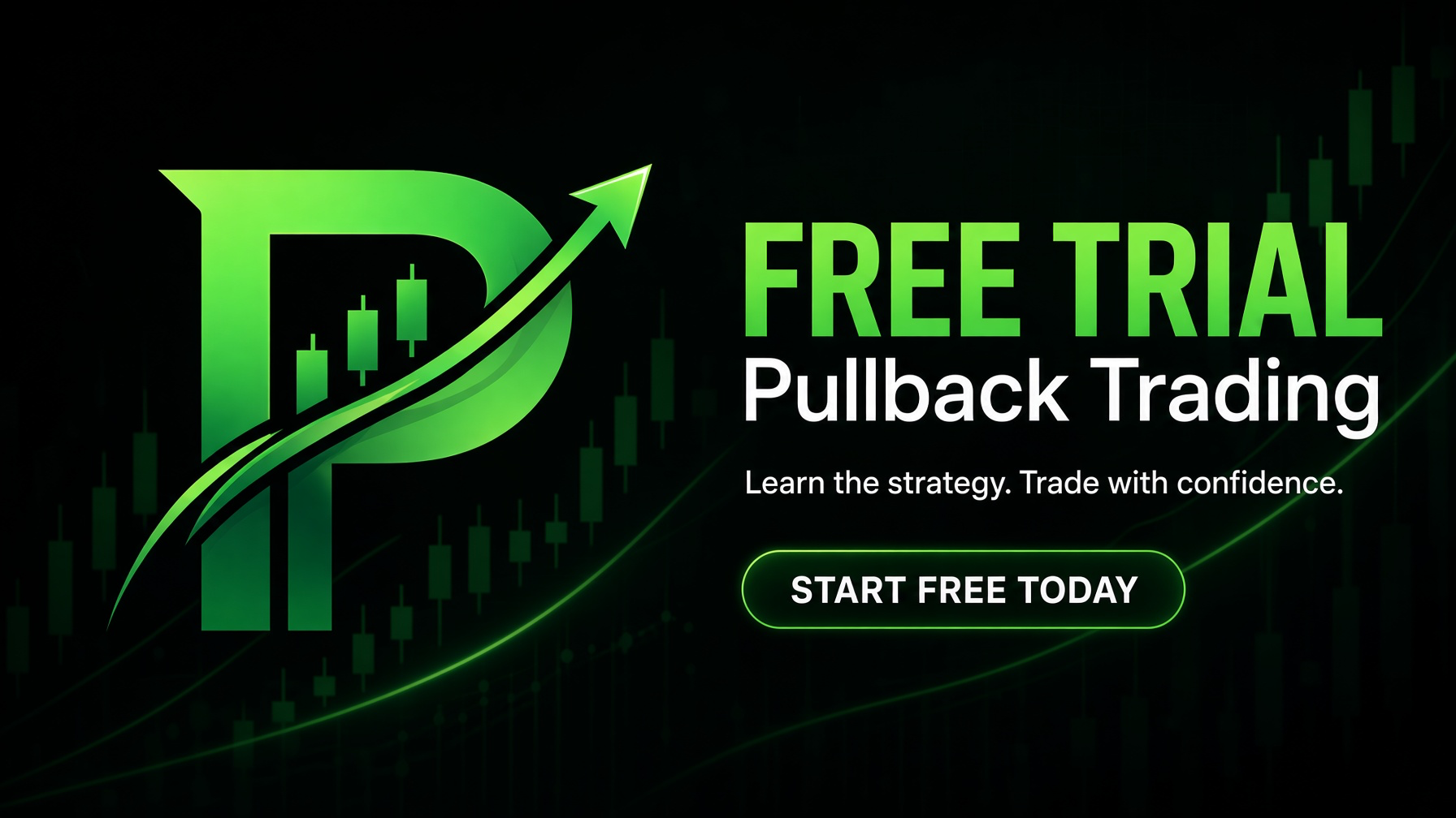 premium “FREE TRIAL” 7 days