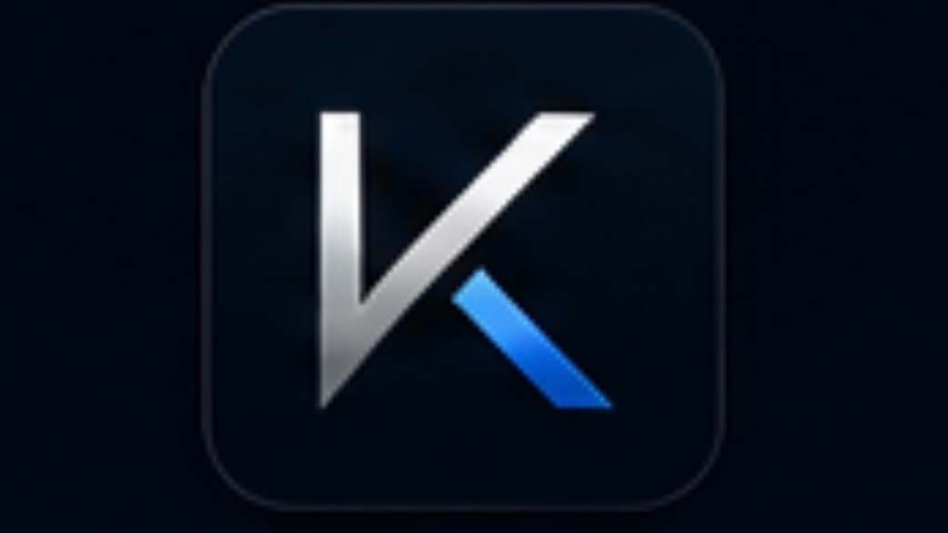 Kernwell 12-Week Program