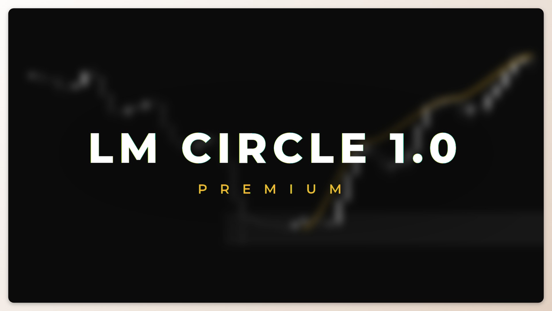 Premium membership