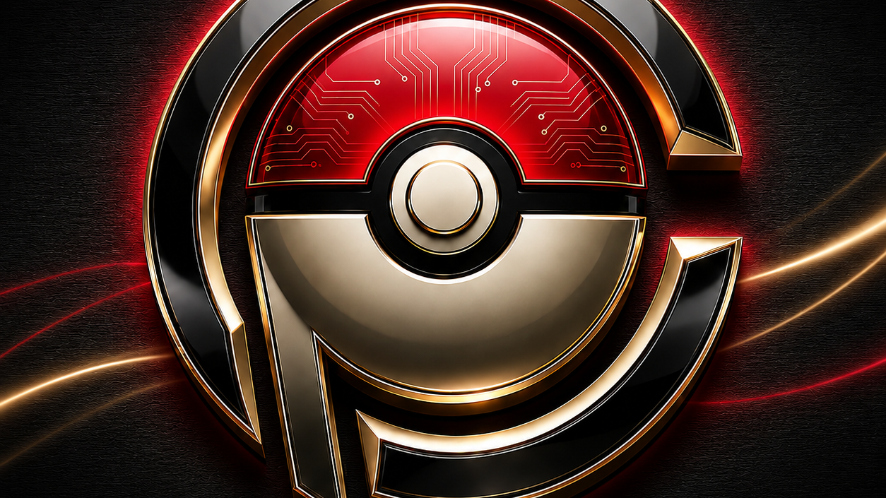 PokéMotor Verified Trainer