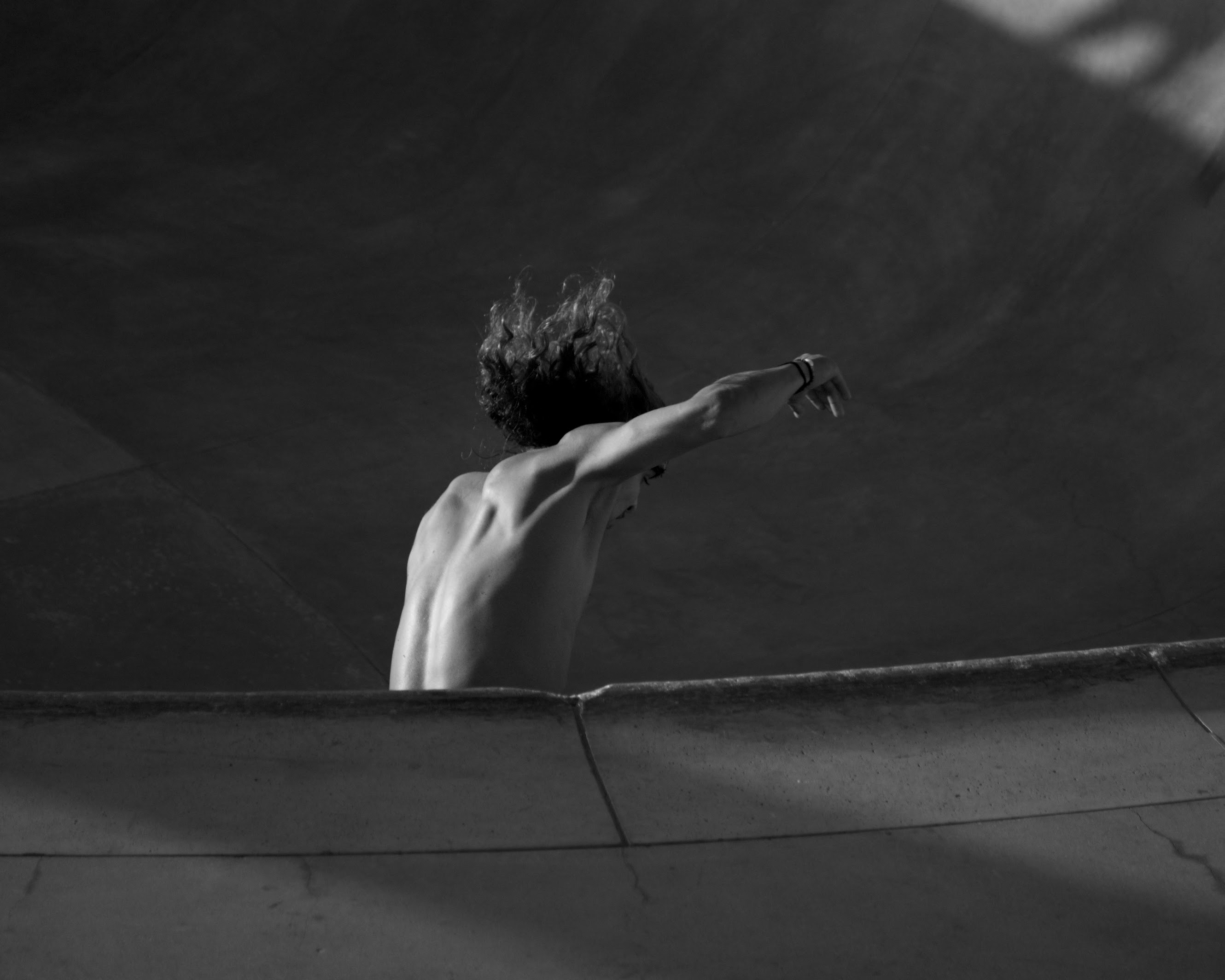 Skater