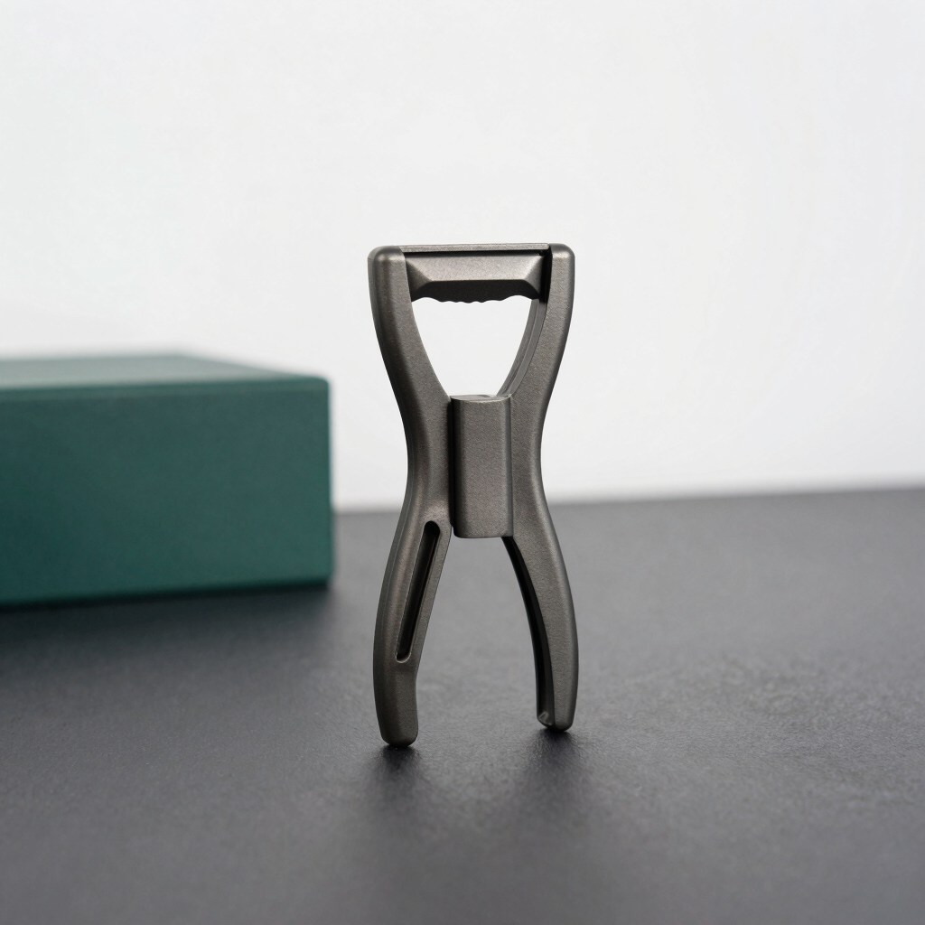 Multi-Grip Adjustable Bottle Jar Opener