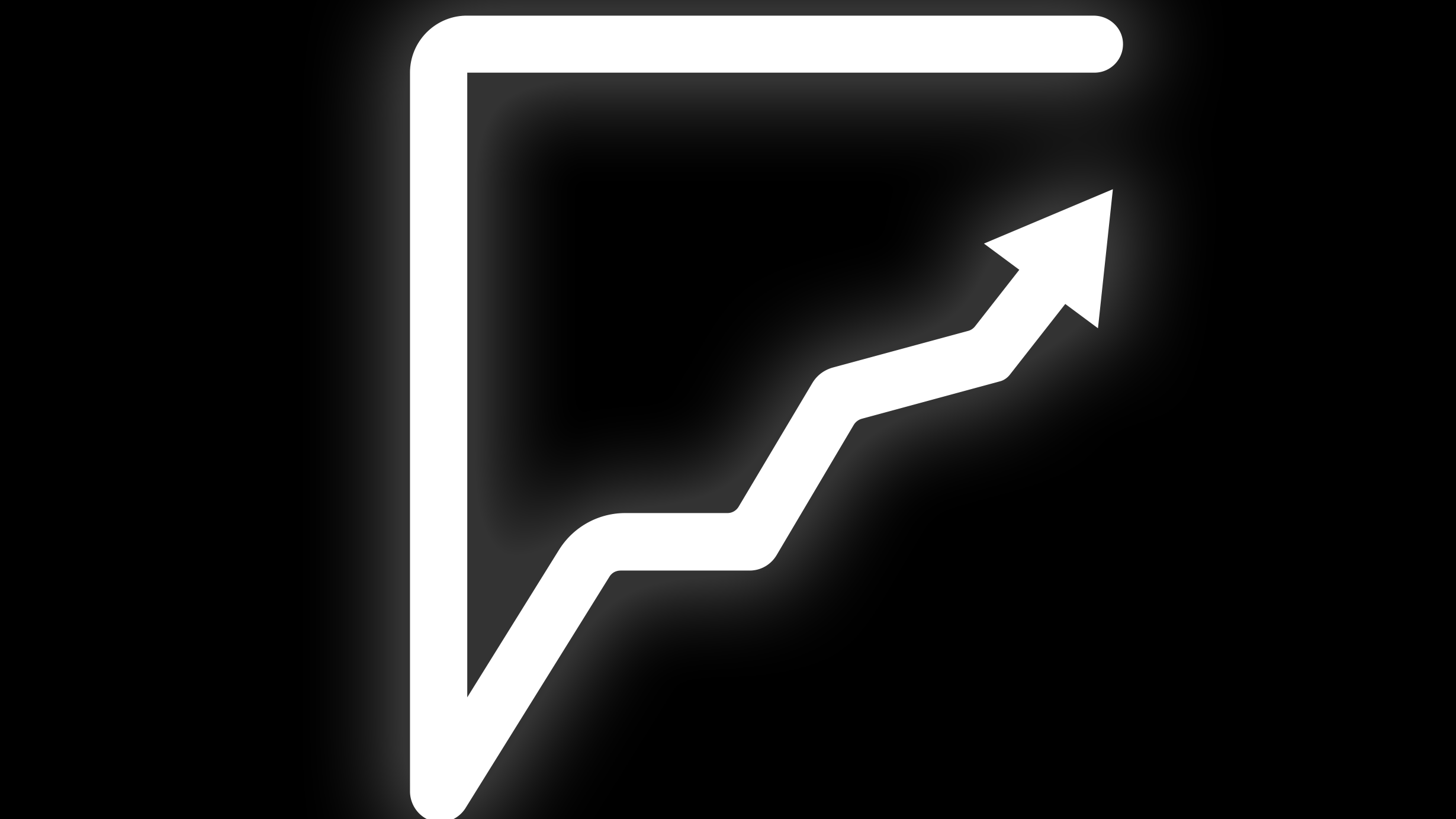 Discord FeedL2.0