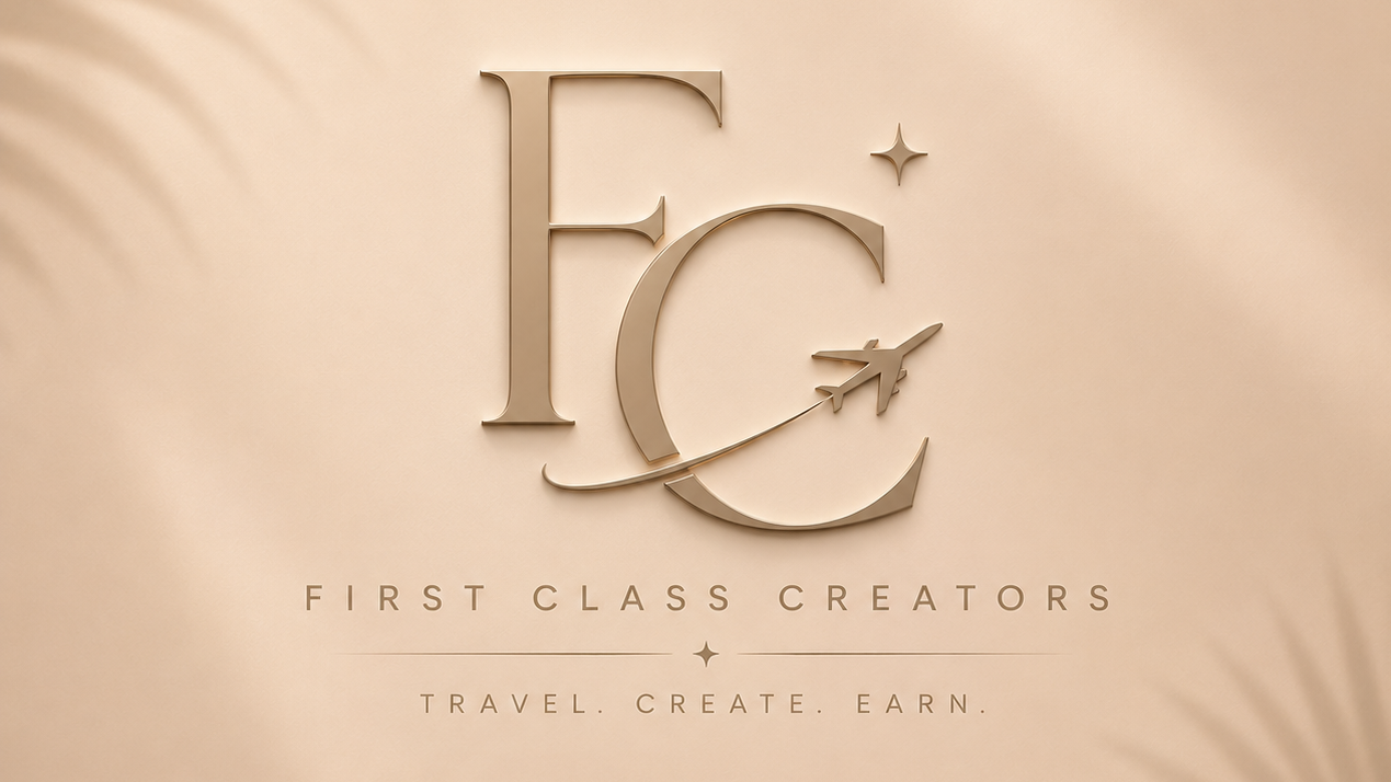 Creator Job Opportunities Hub