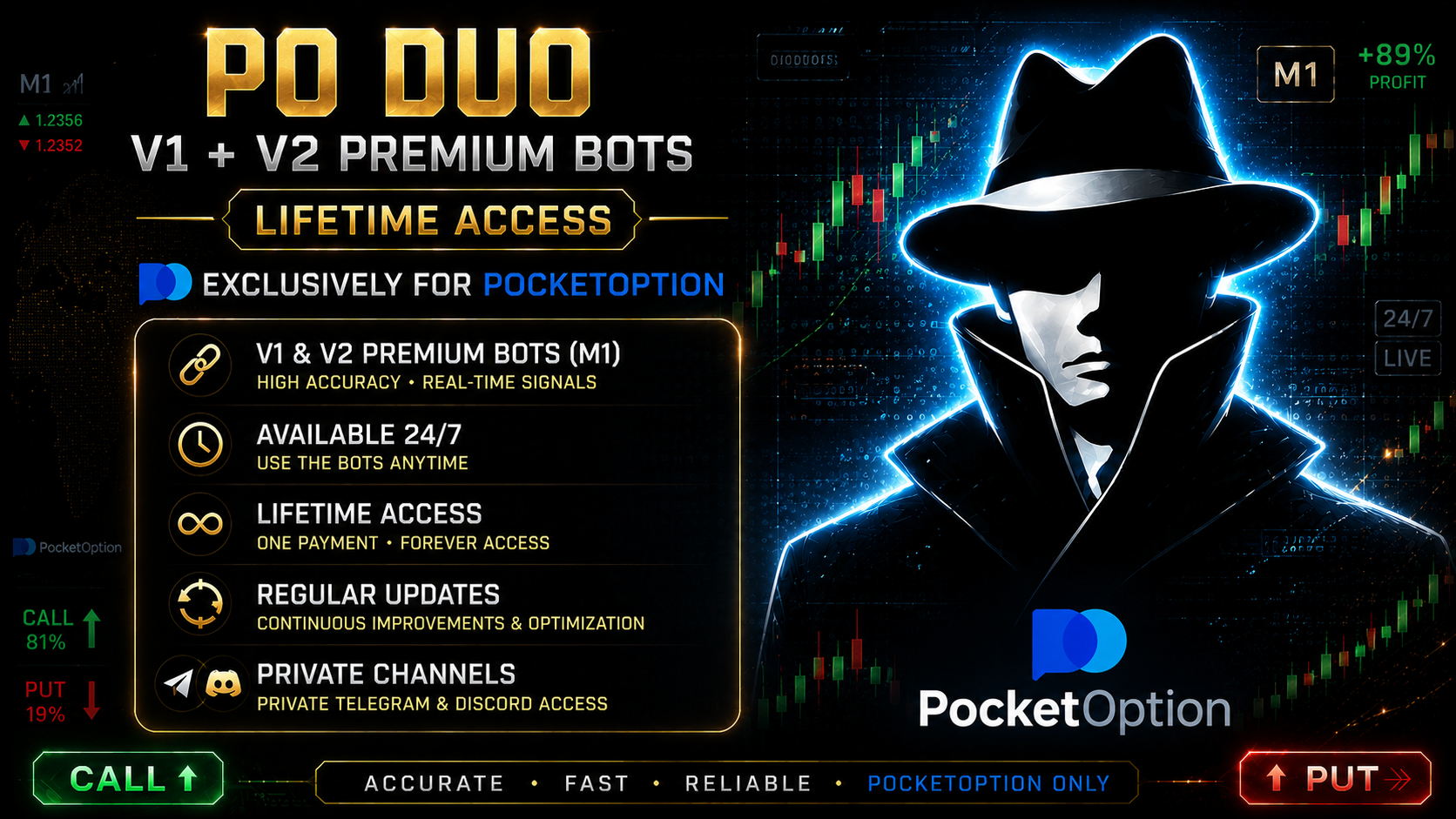 PO DUO M1 - v1 + v2