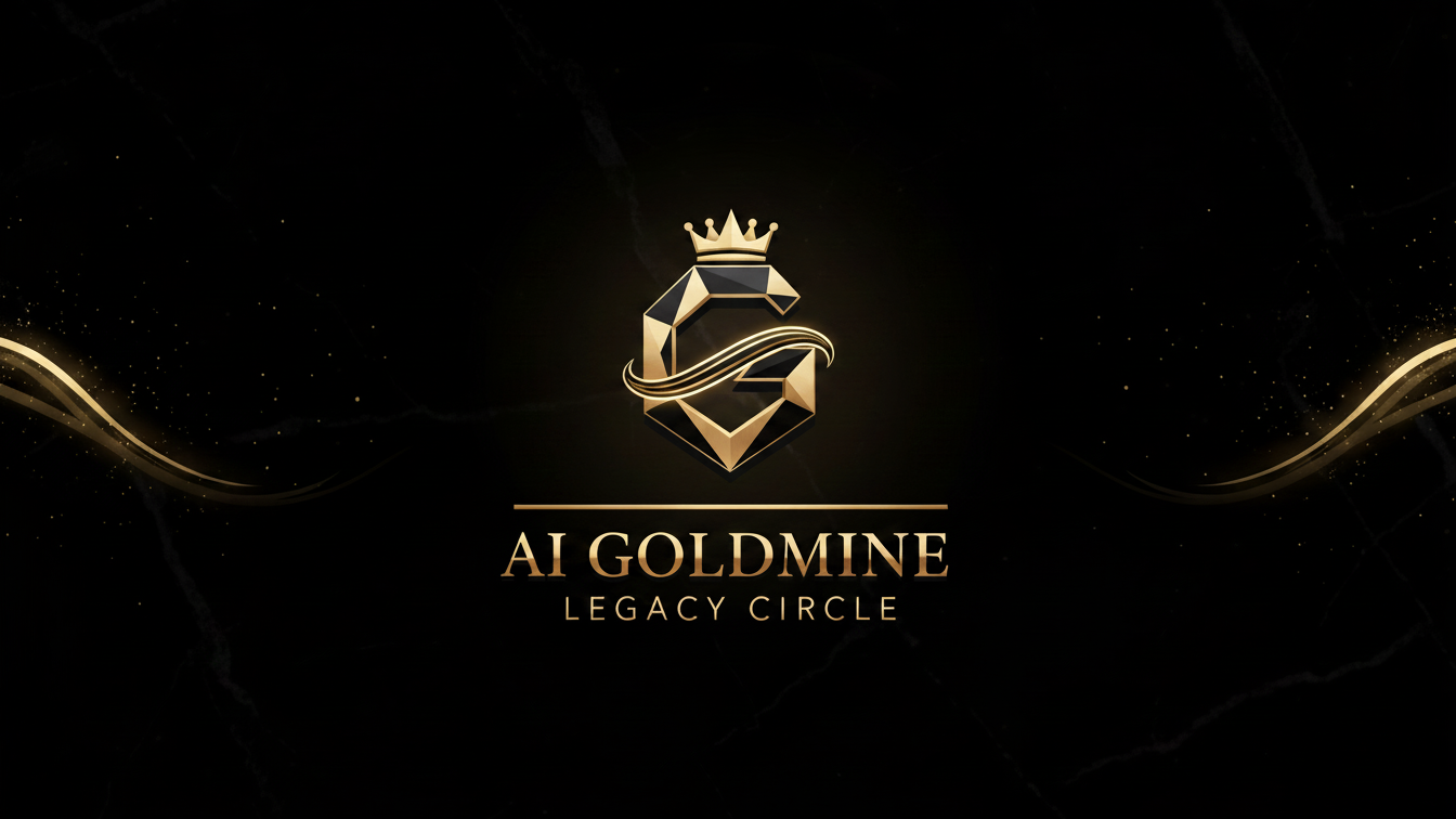 AIGM LEGACY CIRCLE