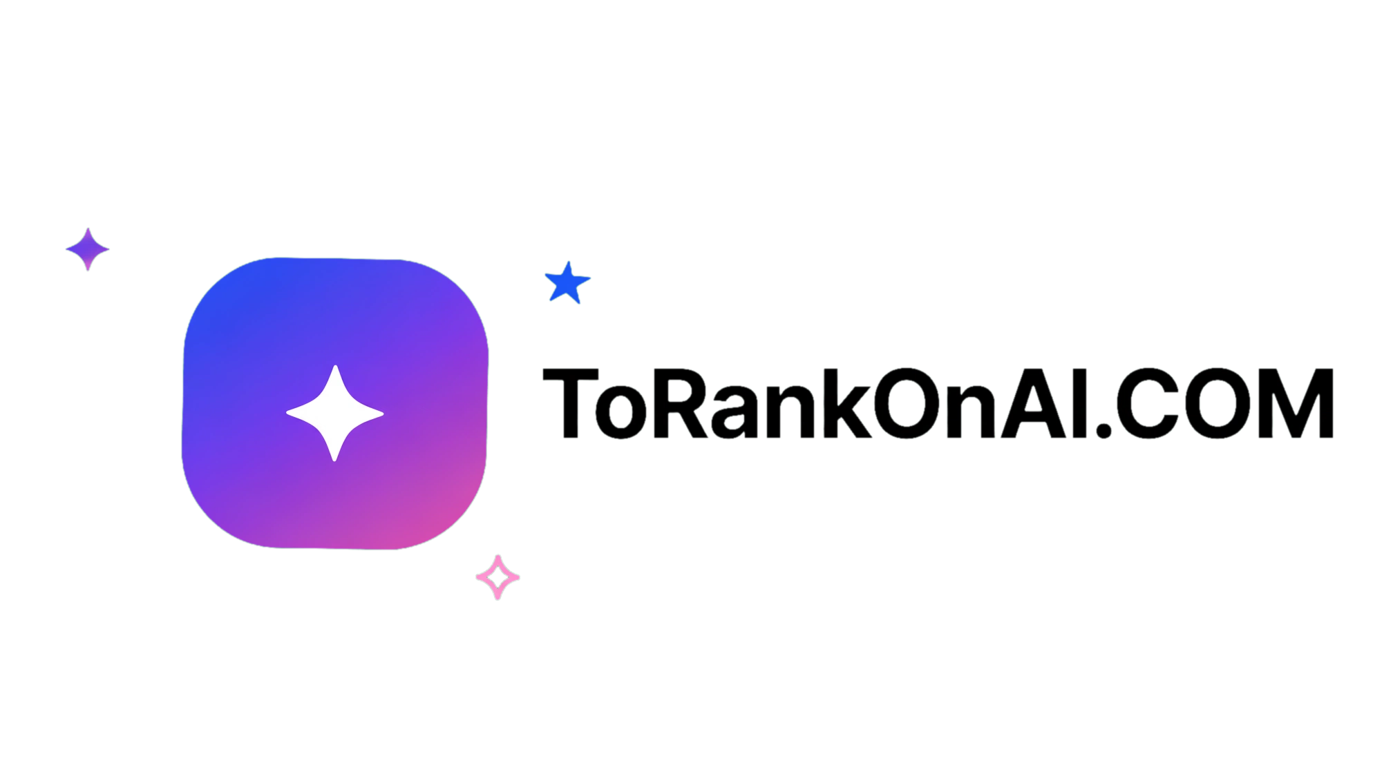 AI Visibility Audit