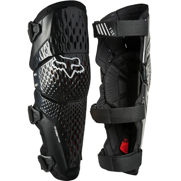 Knee Pads