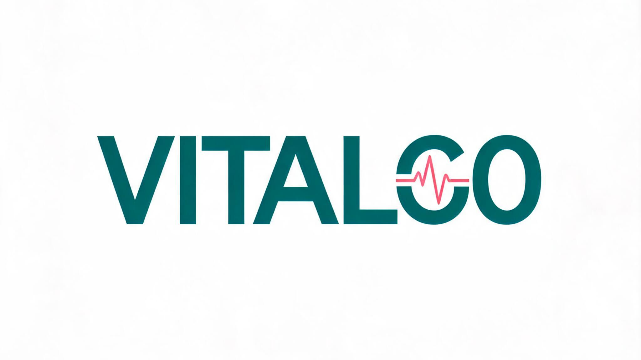 Vital60