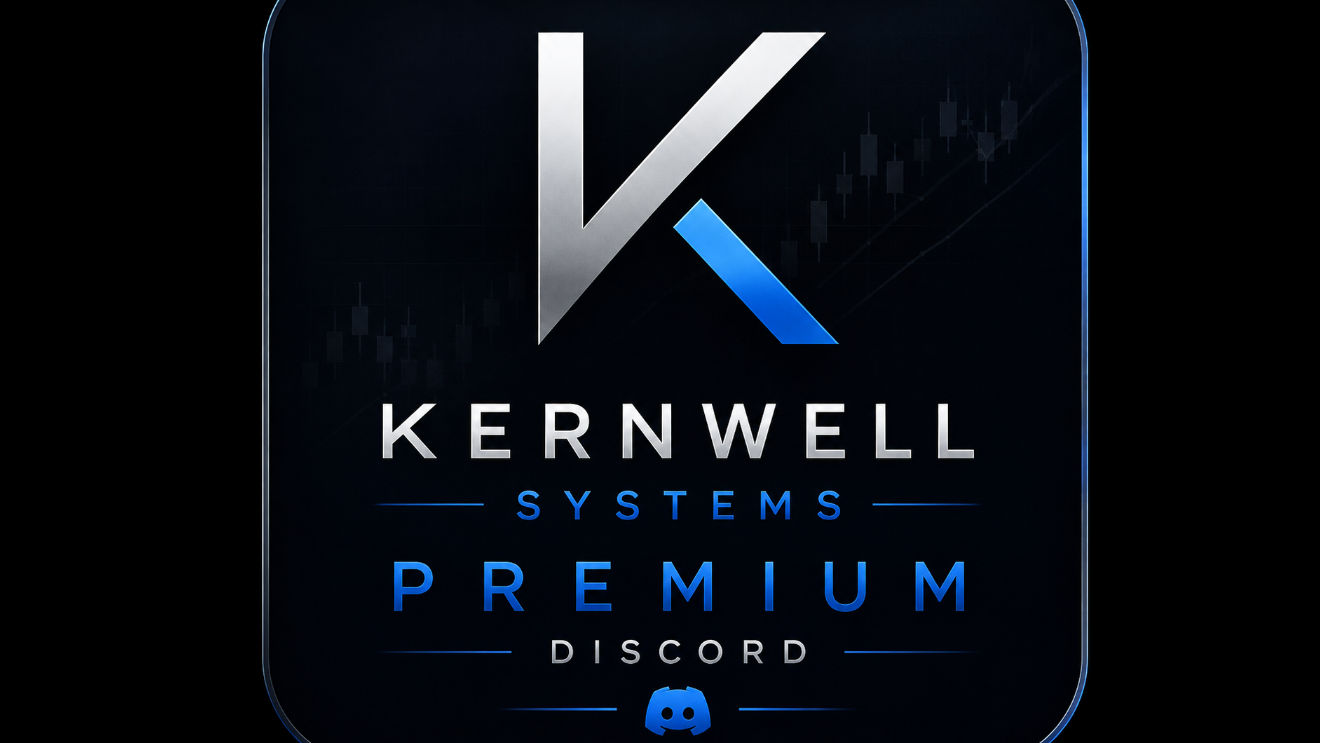 Systematic Trading Program