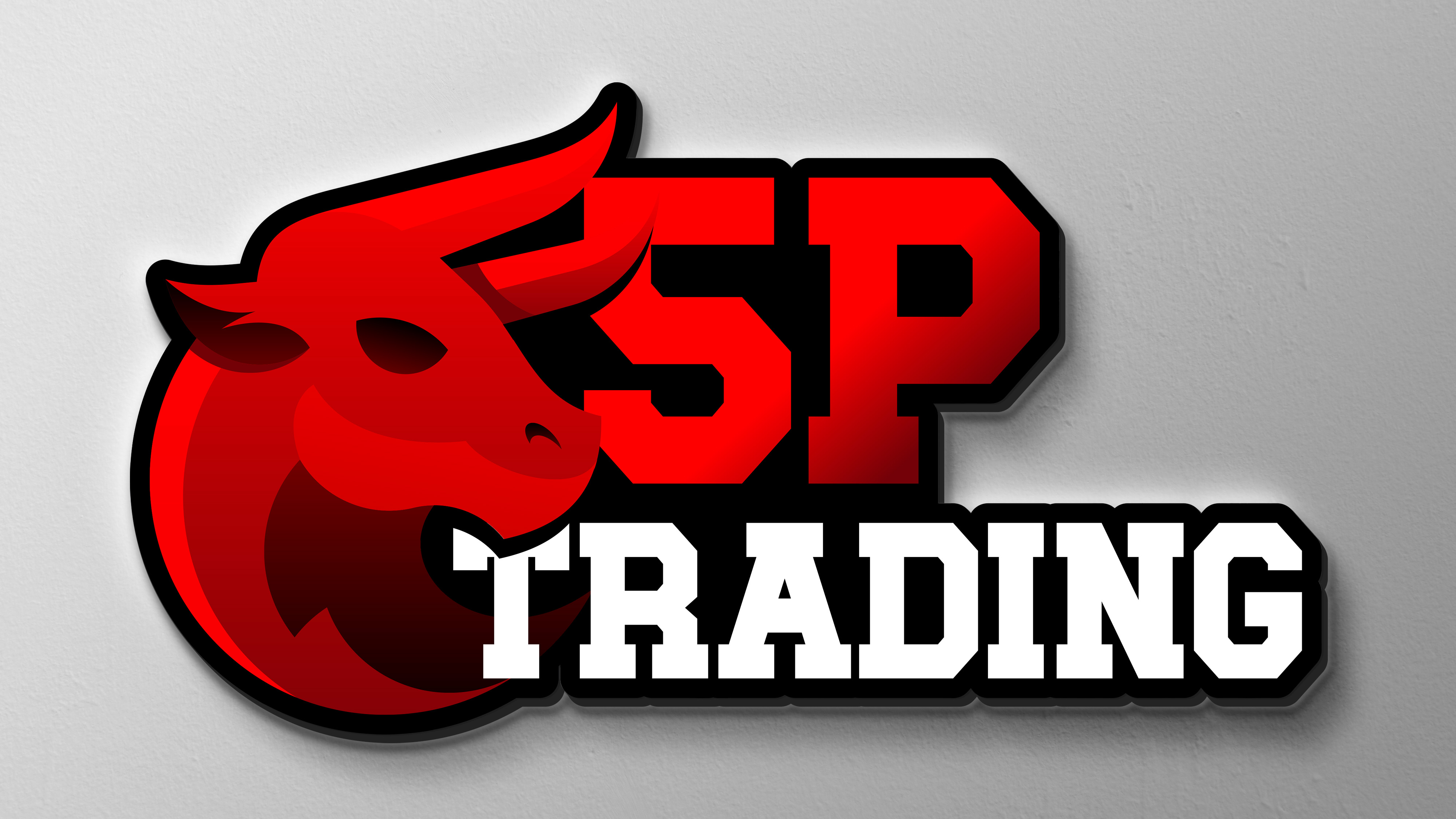 5P Trading — Funded Trader Accelerator (Beta Offer)