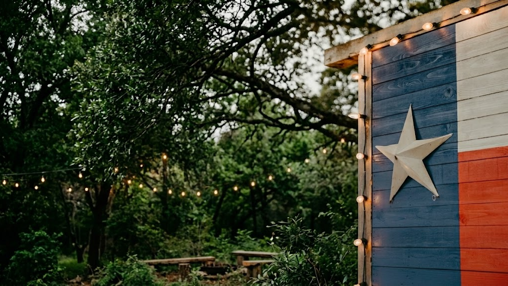 Texas LLC Guide