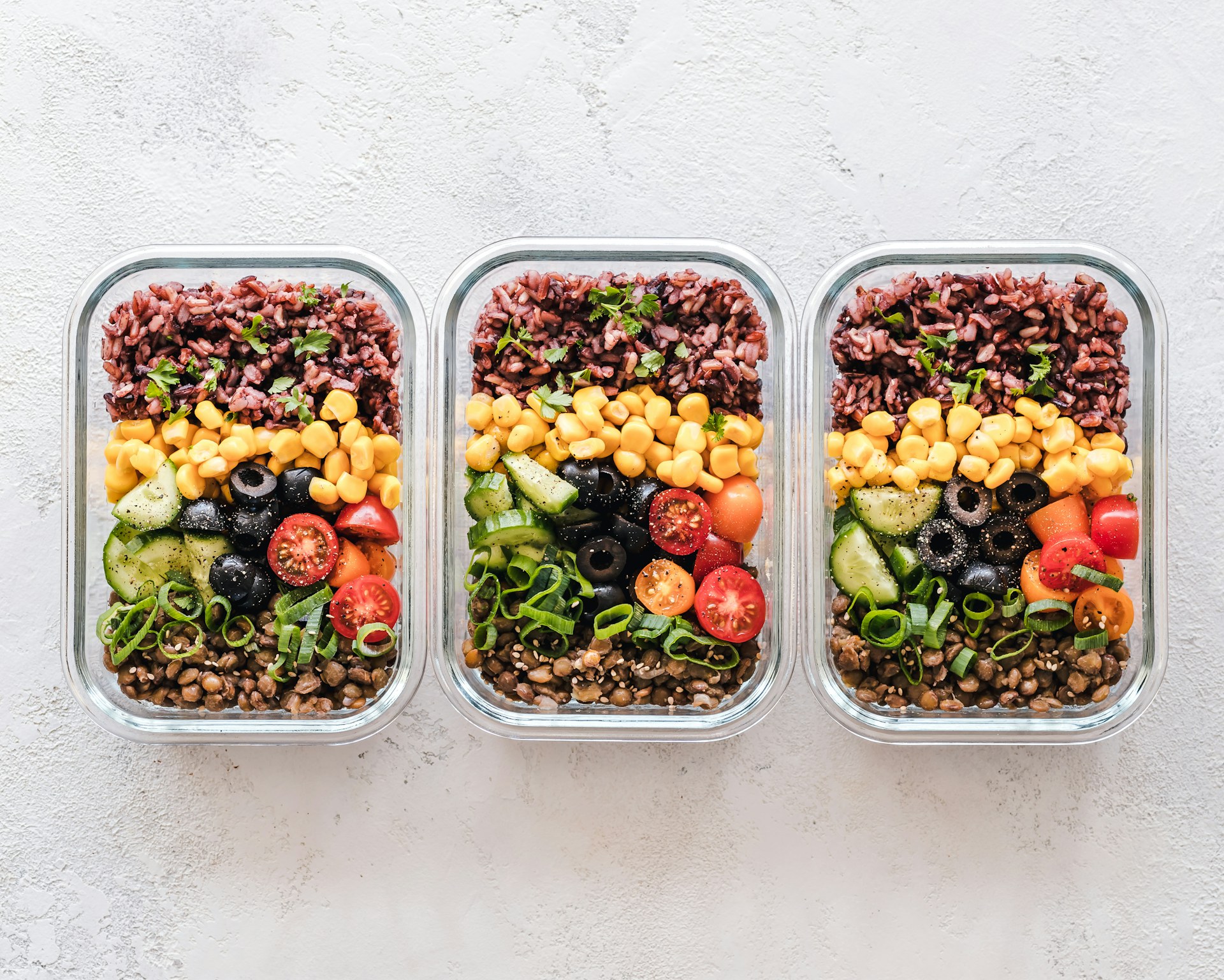 Personalized Medical-Safe Diet Plans