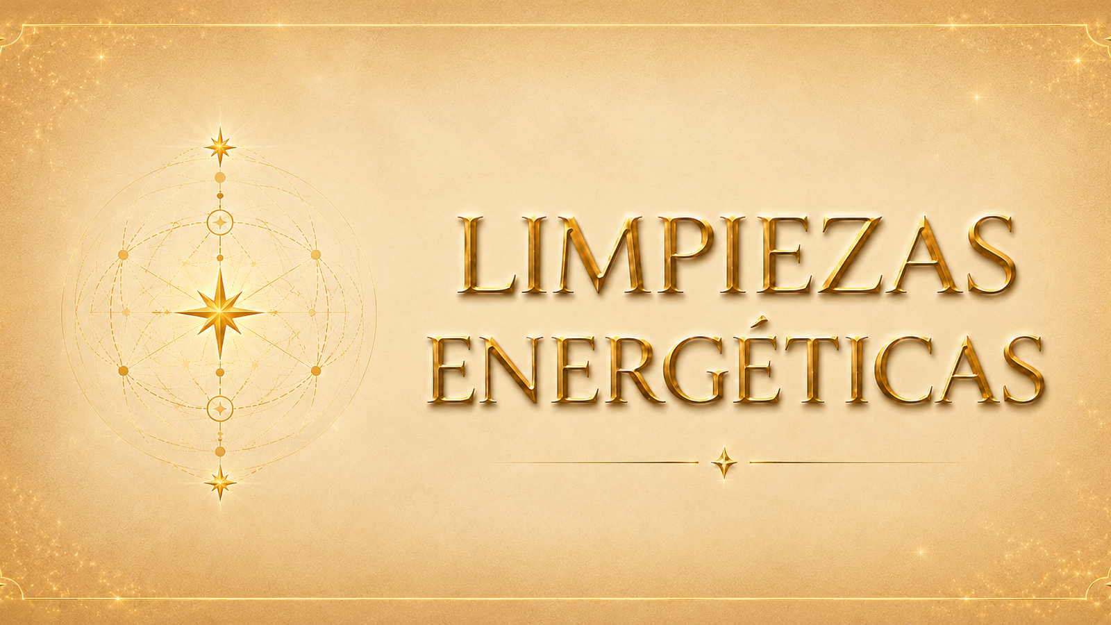Limpiezas Energeticas 