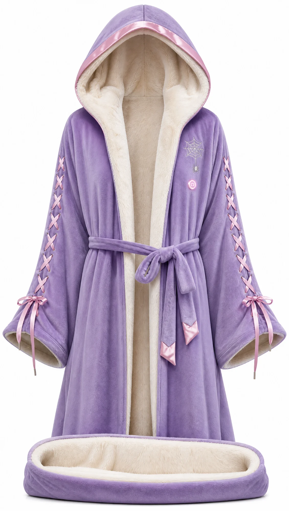 Sarah Robe