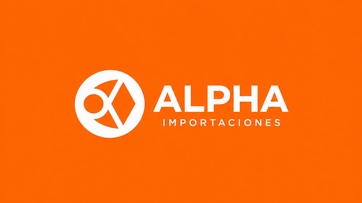 BASIC IMPORTACION