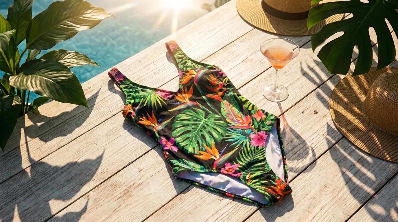Tidewear Insiders