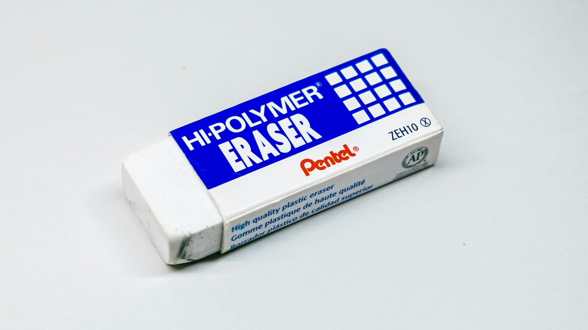 Test 123