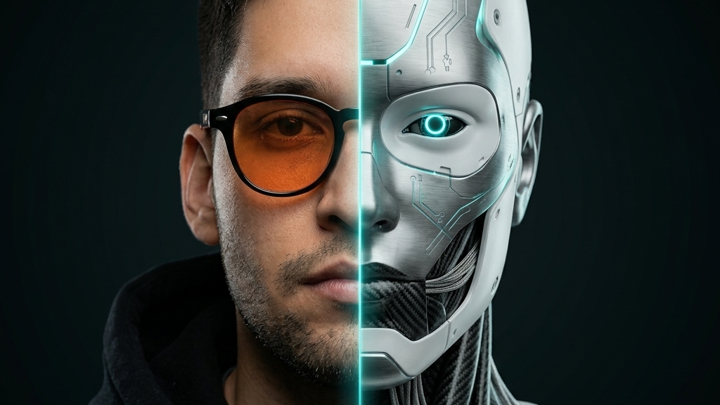Tabare AI