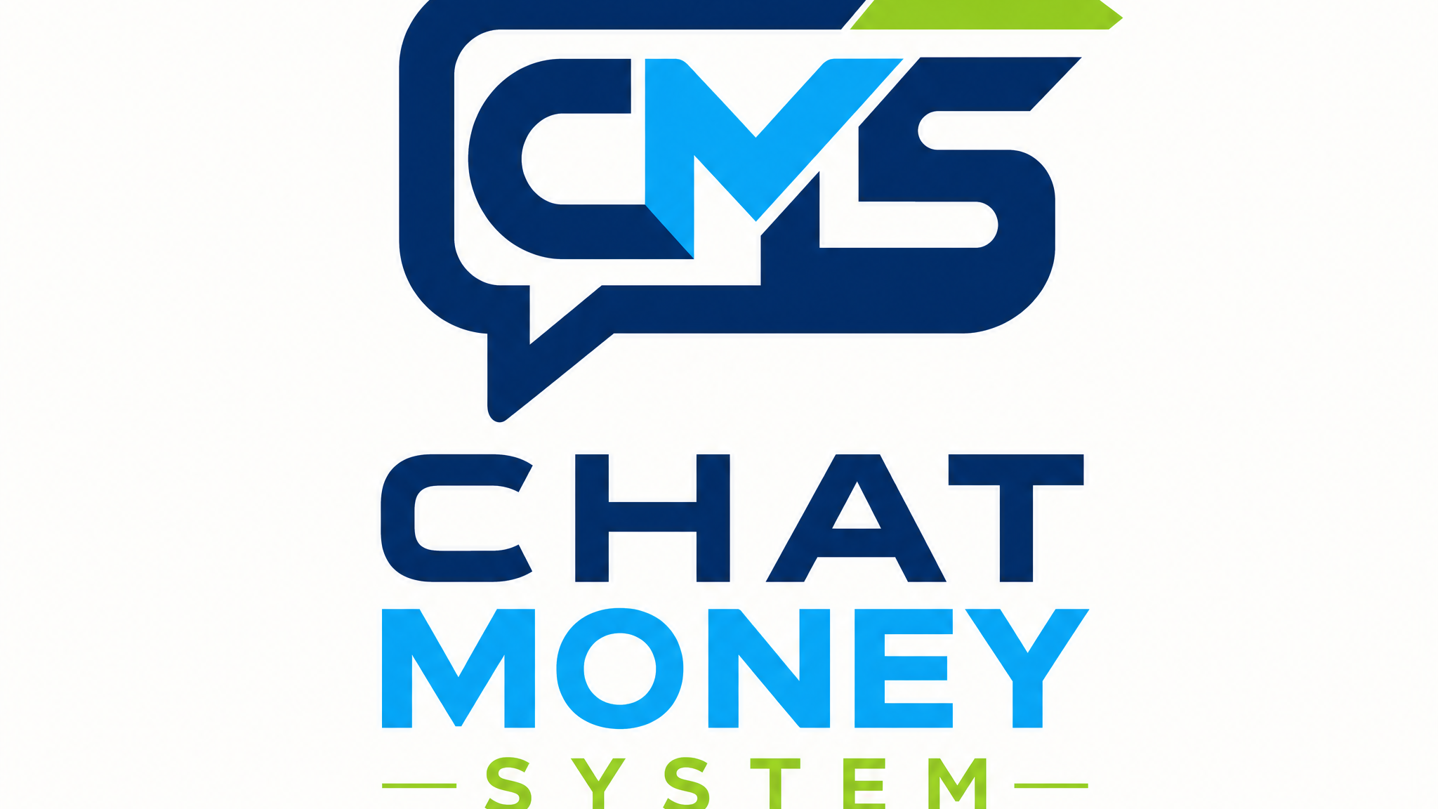 Chat Money System
