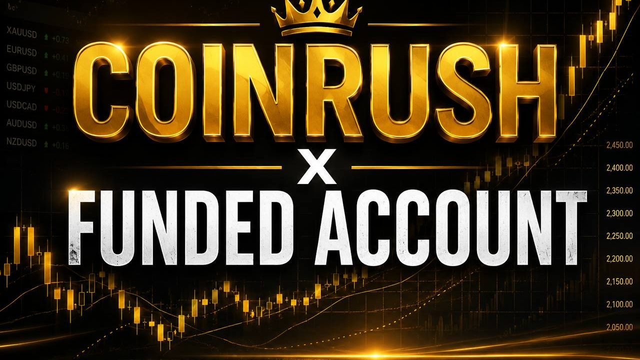 FUNDED ACCOUNT PASSING  Pre Payment