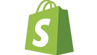 Shopify Setup Mastery Course