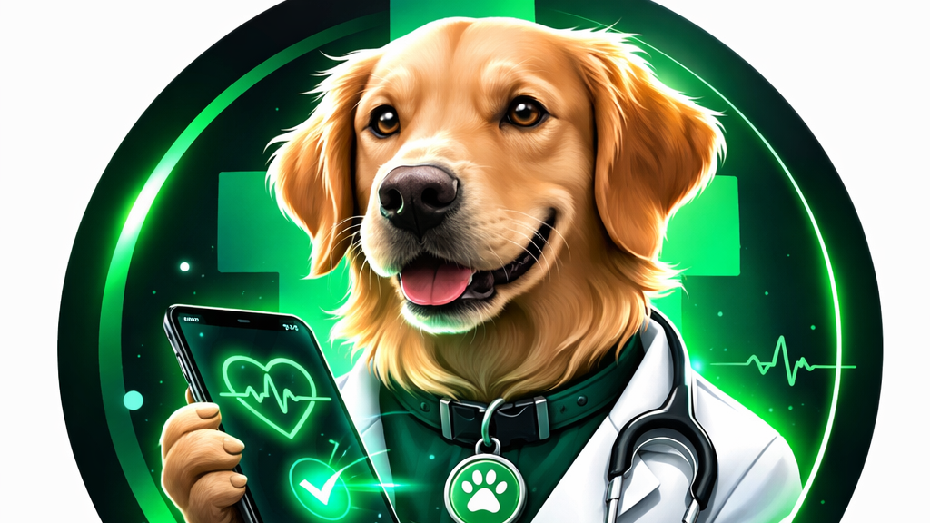 VetSmart Premium Monthly