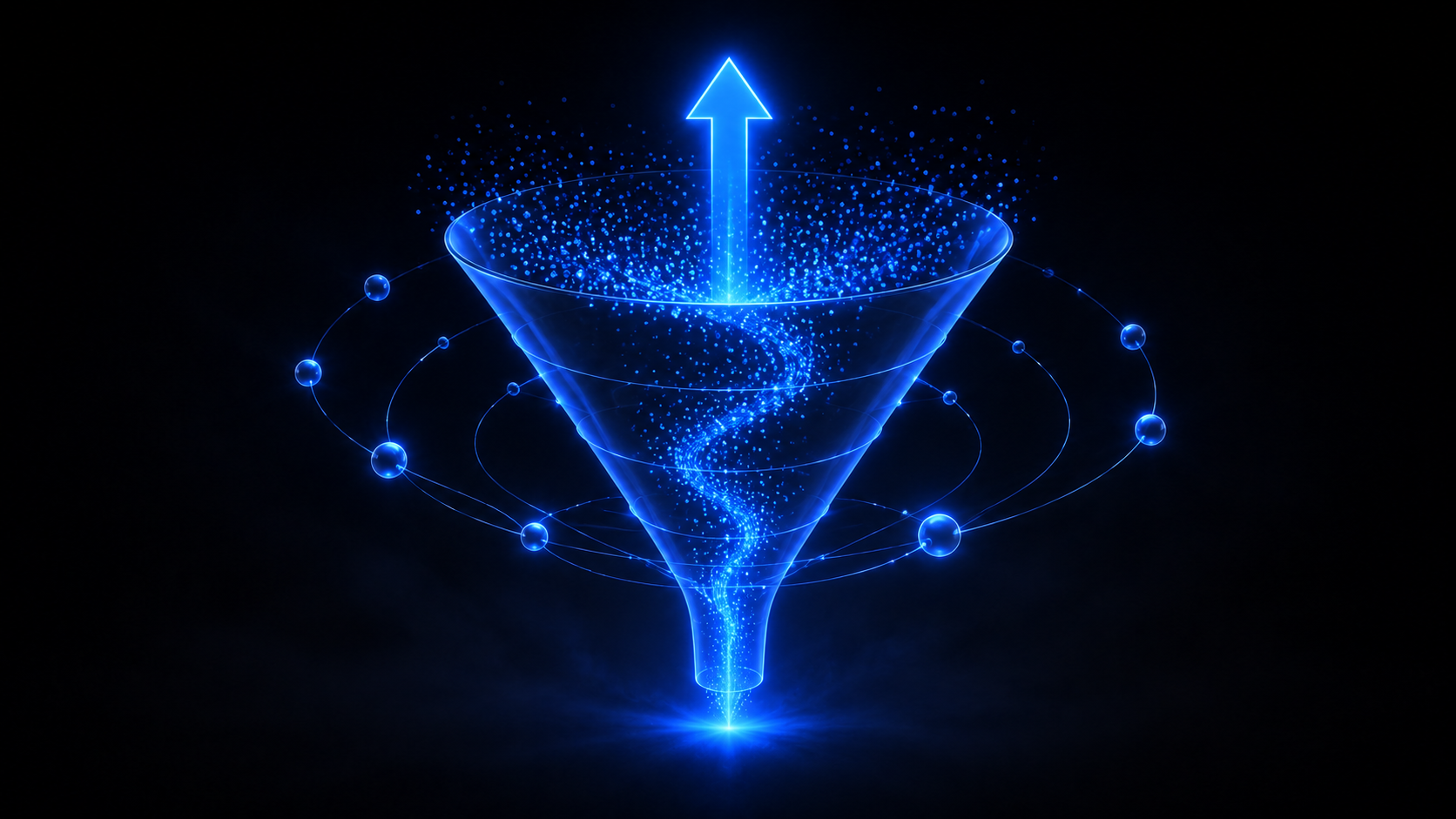 Growth System