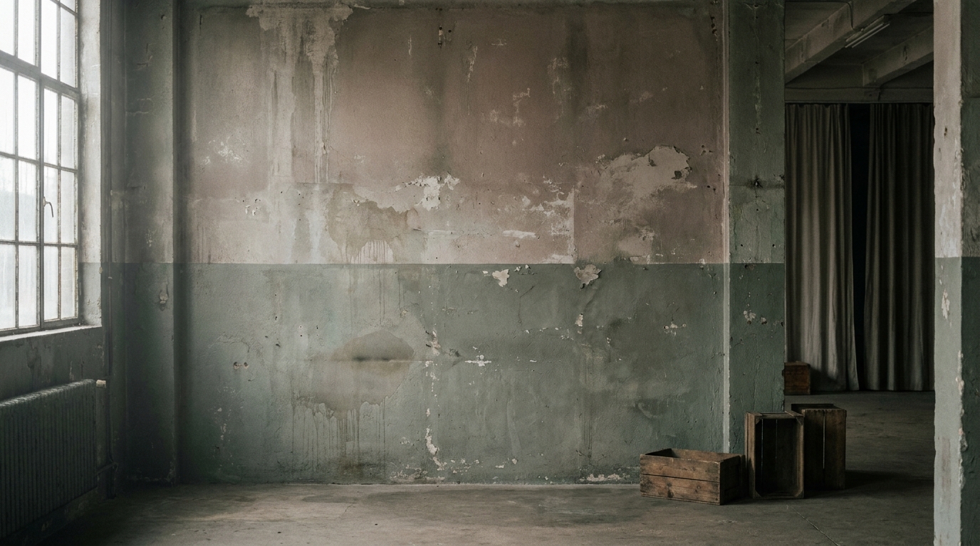 Urban Texture