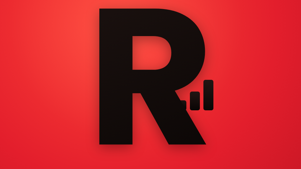 Riced Community