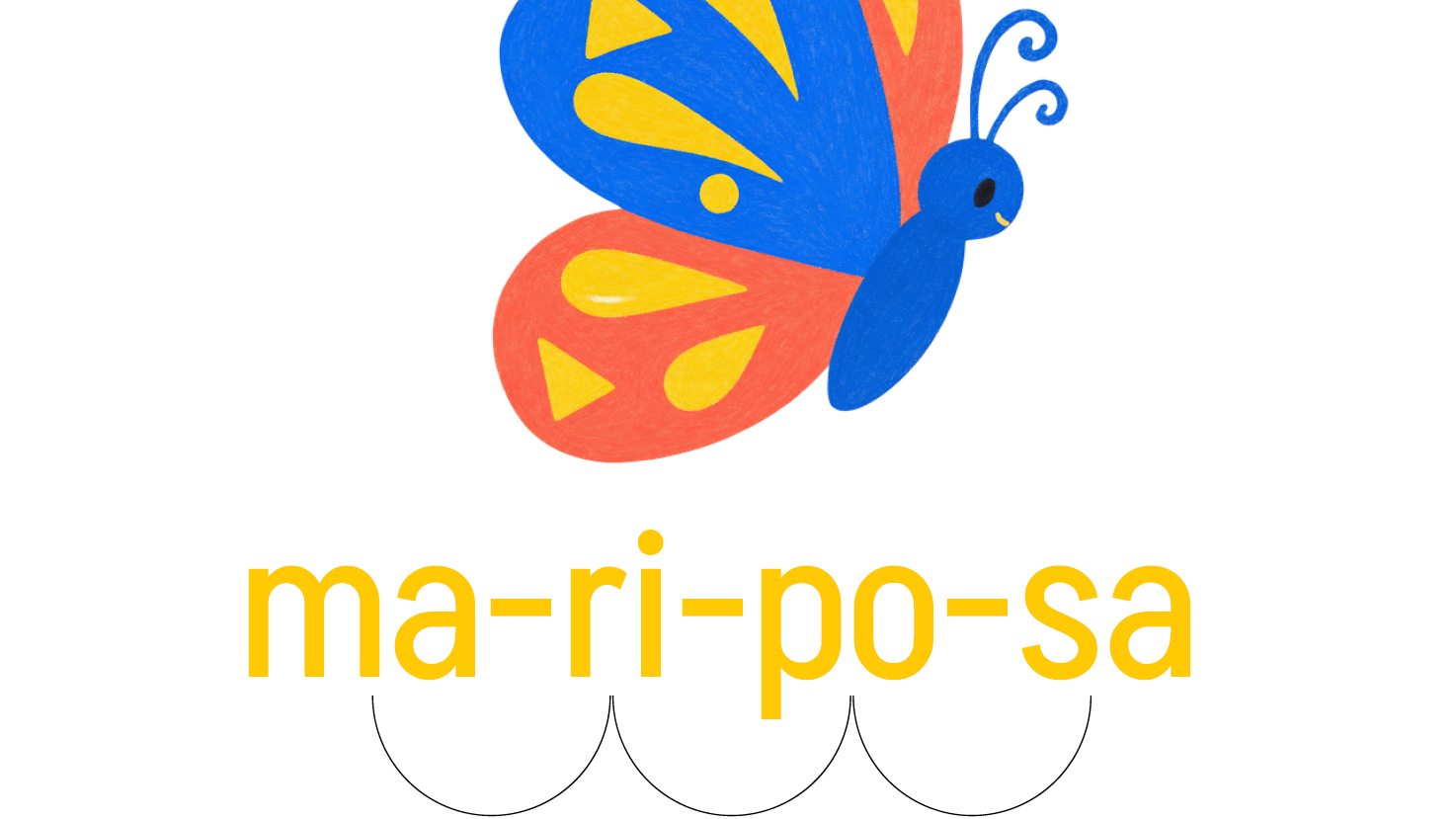 Mi Bloque Sílabas 