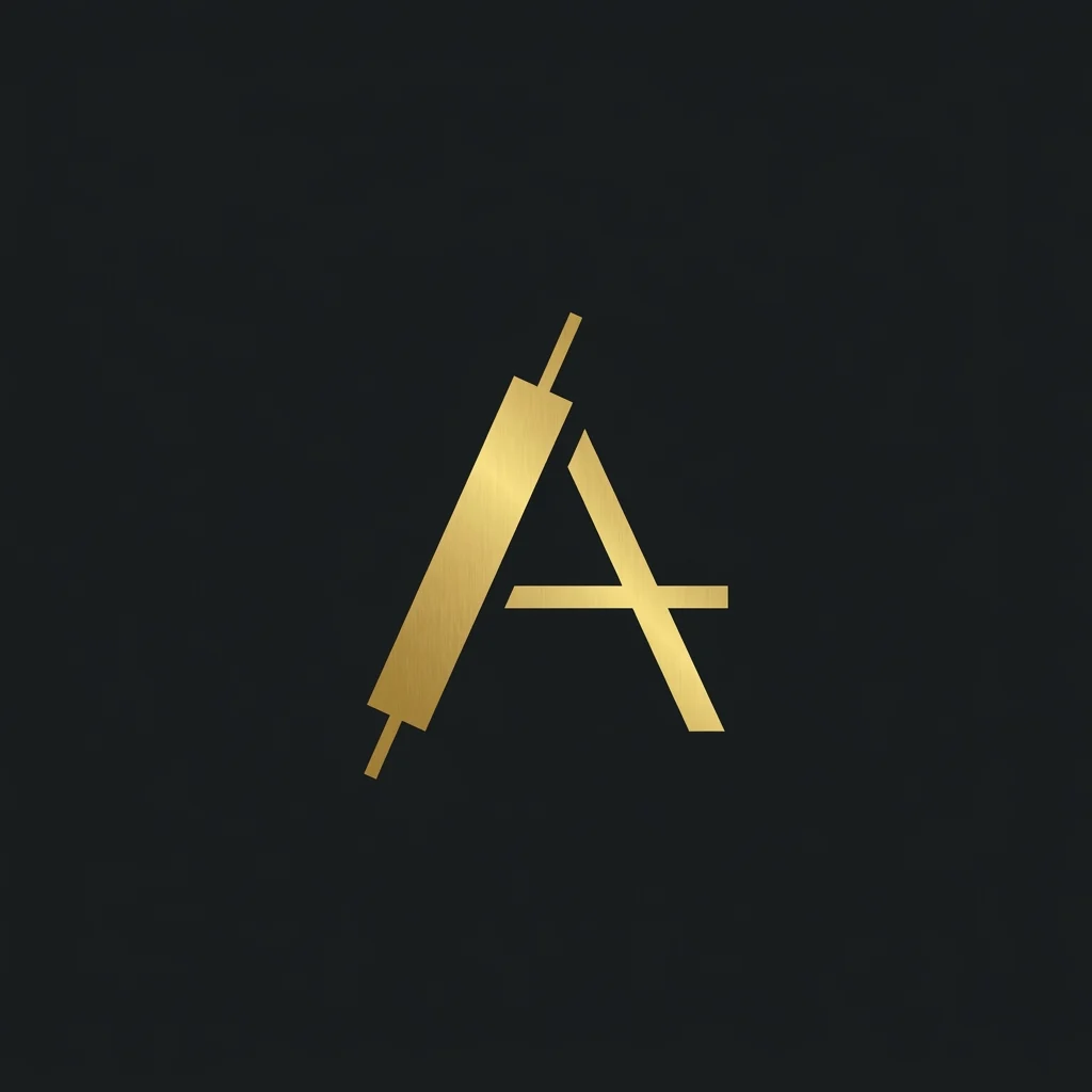 Apex Desk