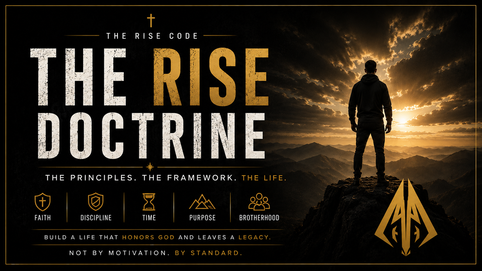 THE RISE DOCTRINE