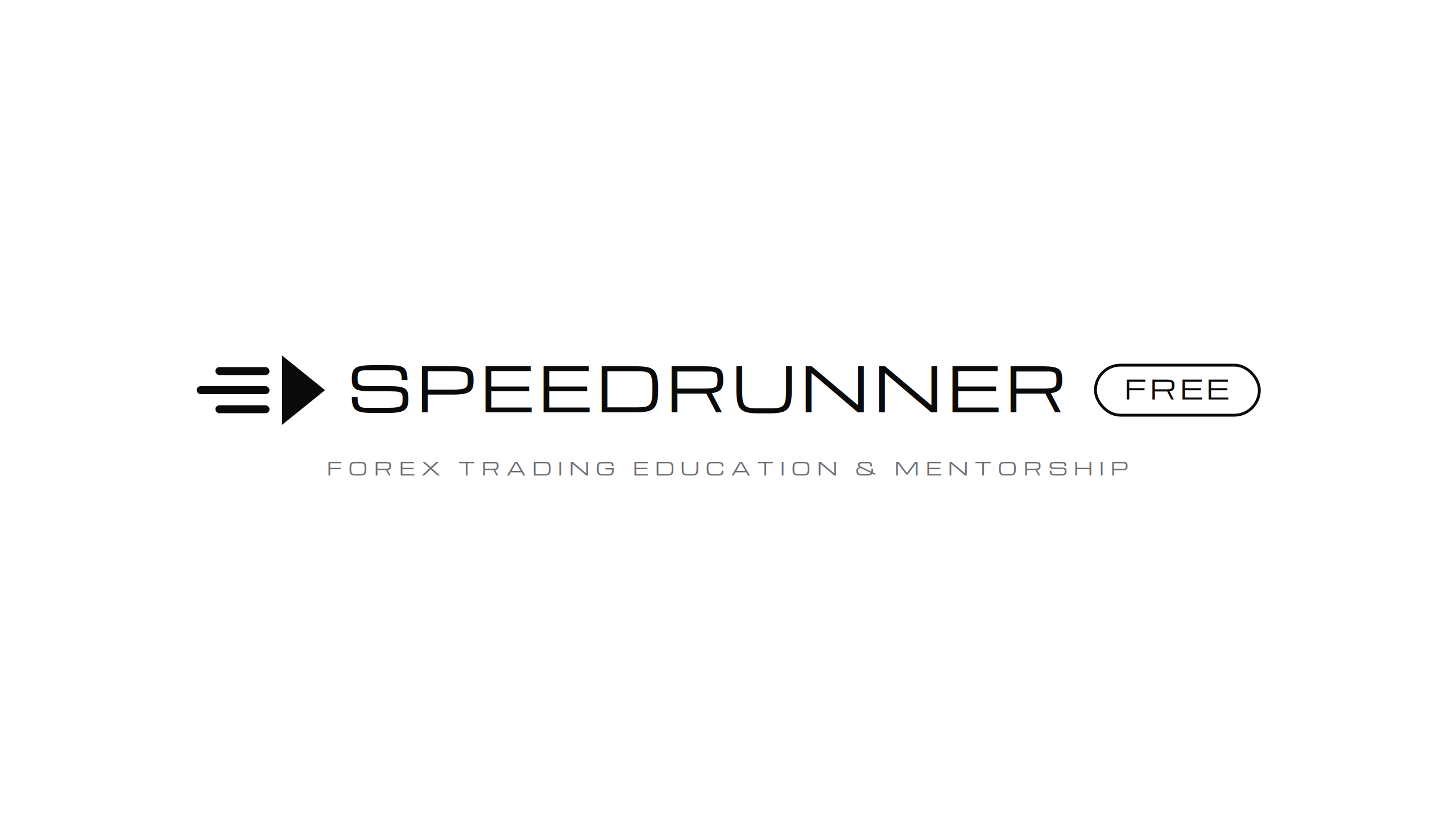 FX Speedrunner Free Access