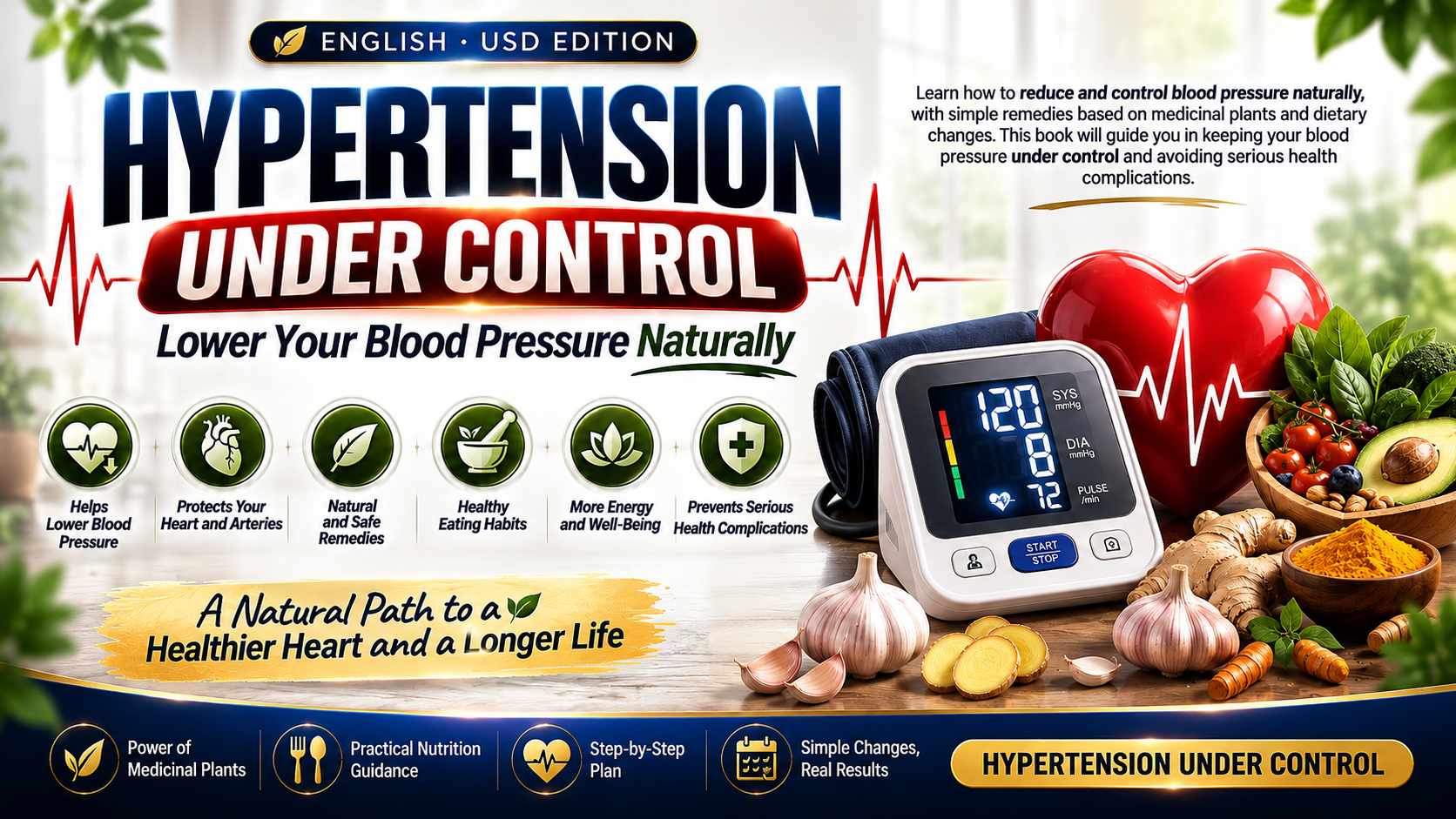 EEUU HYPERTENSION 