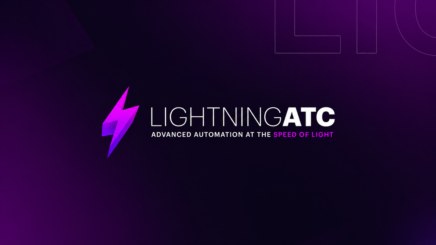 LightningATC