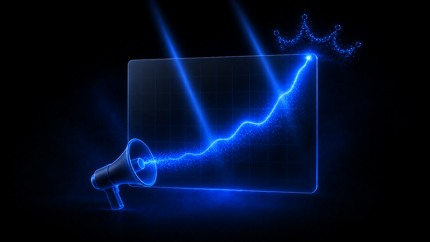 Paid Ads Management — Elite