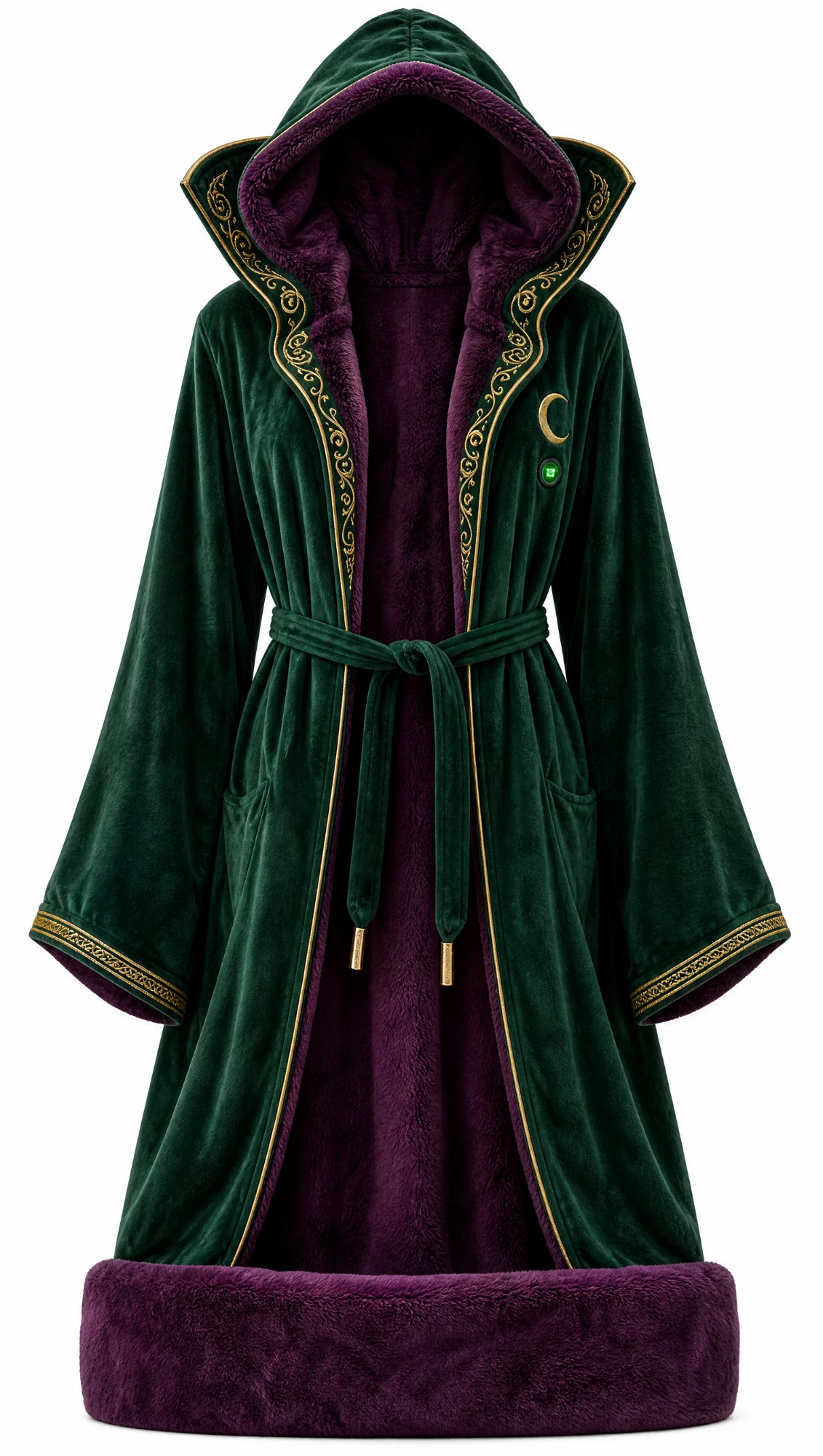 Winifred Robe