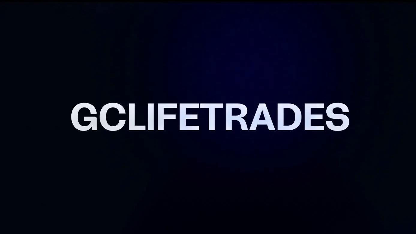 MONTHLY SUBSCRIPTION LIVE TRADING