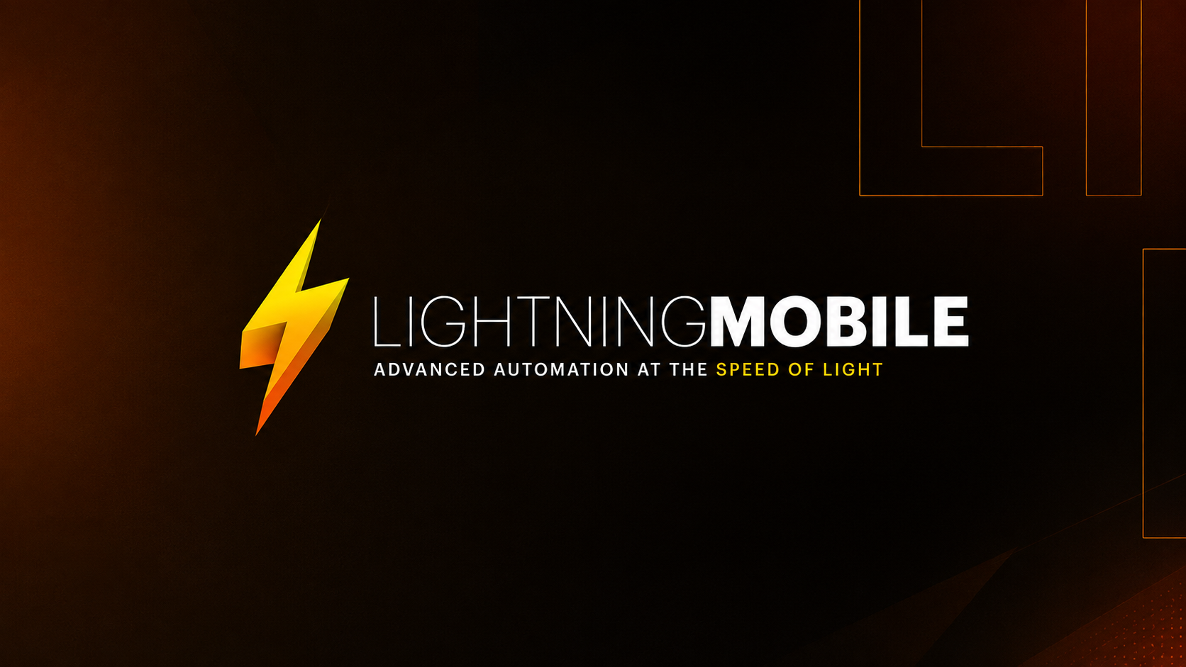 LightningMobile
