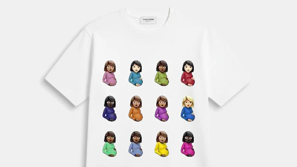 Drake Shirt