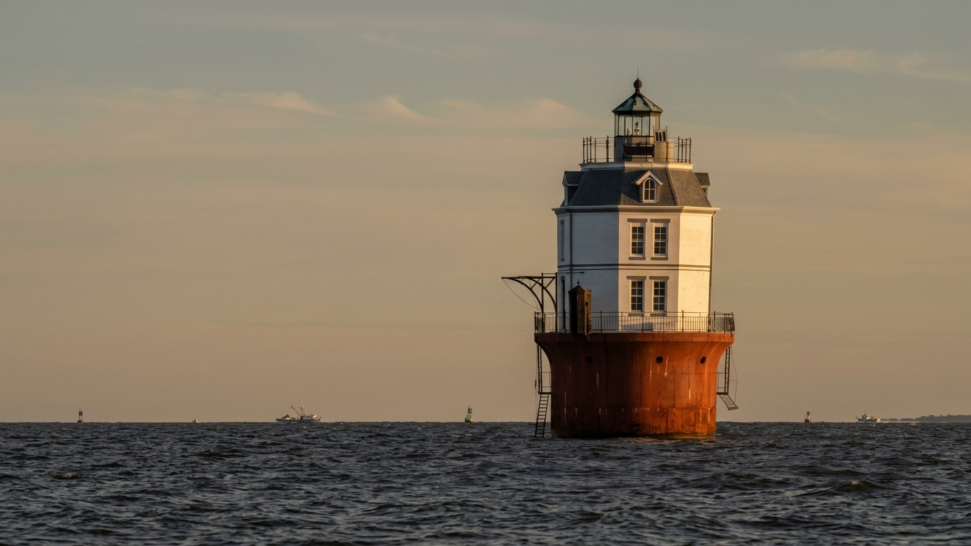 Delaware LLC Guide