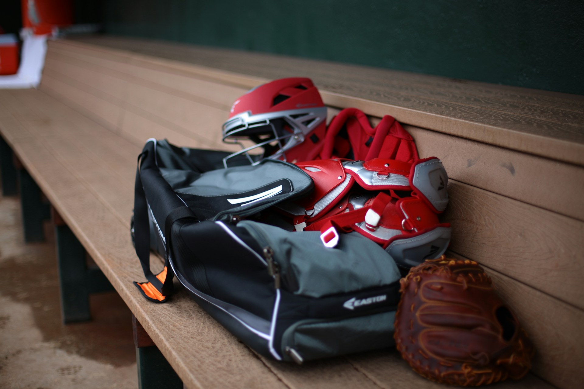 World-Sports 