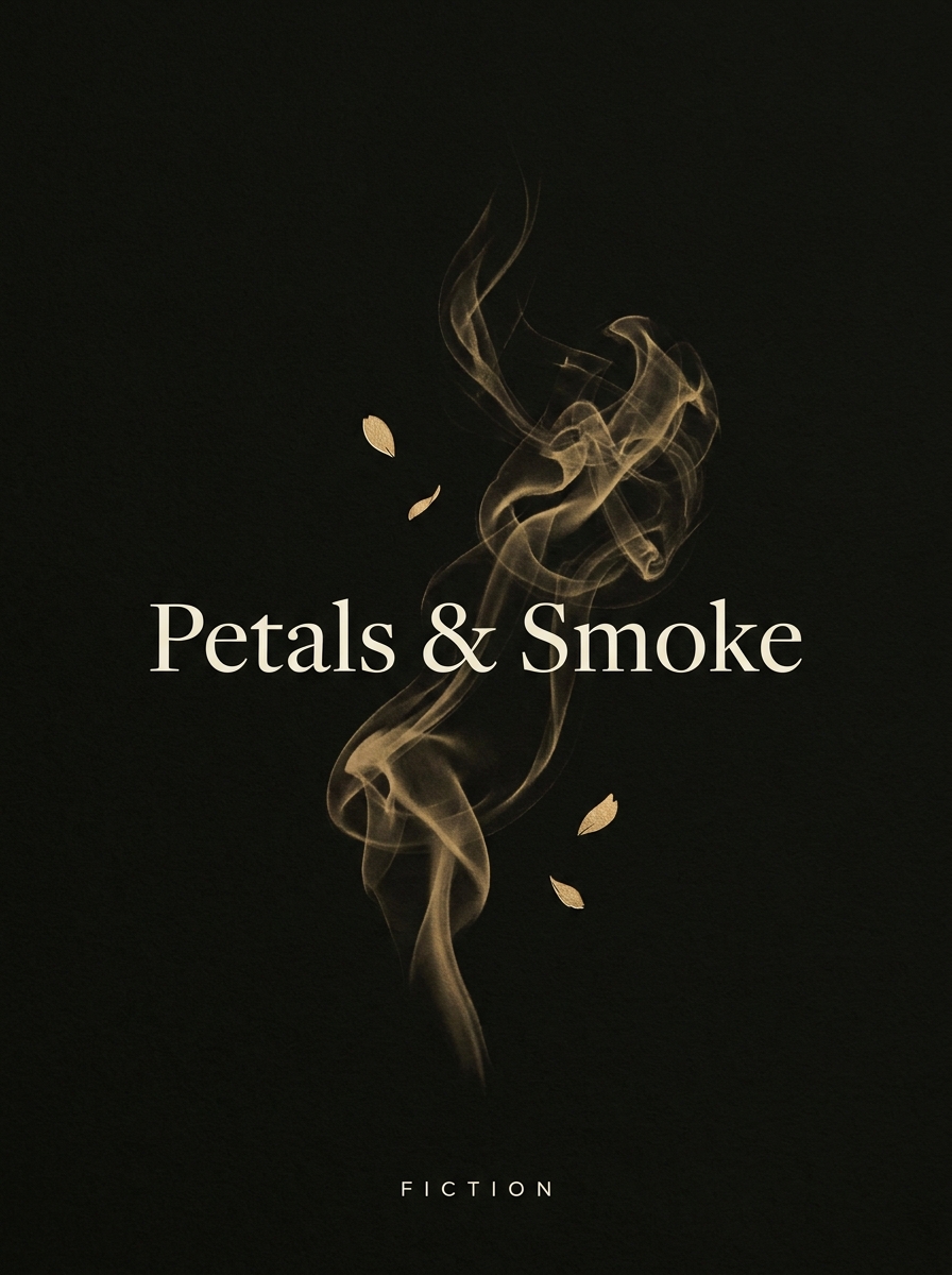 Petals & Smoke