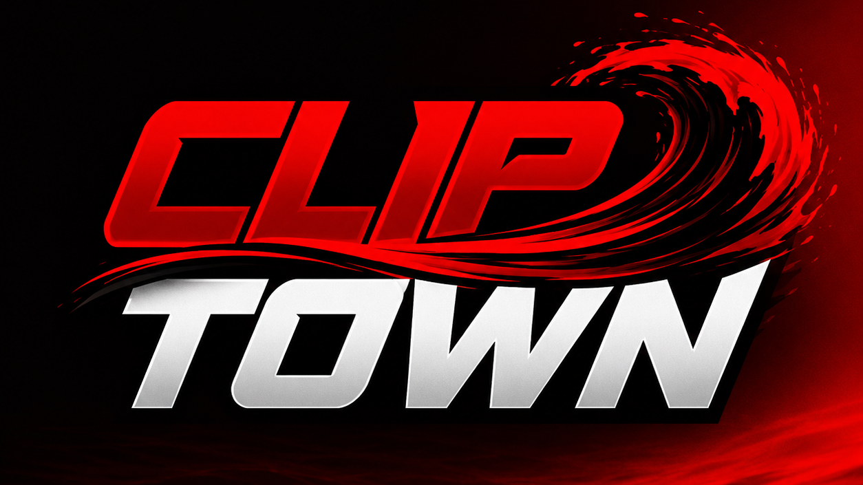 Clip Town 